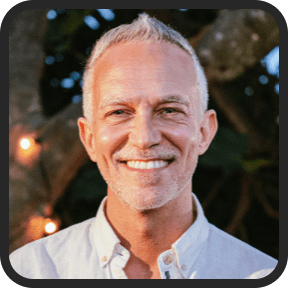 Advanced Greens Plus Review 1