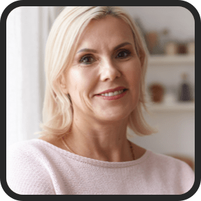 Advanced Greens Plus Review 2