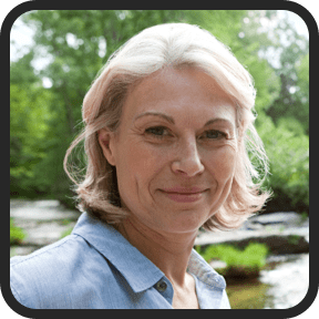 Advanced Greens Plus Review 3